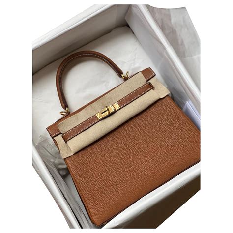 costo borsa kelly hermes|hermes kelly ii.